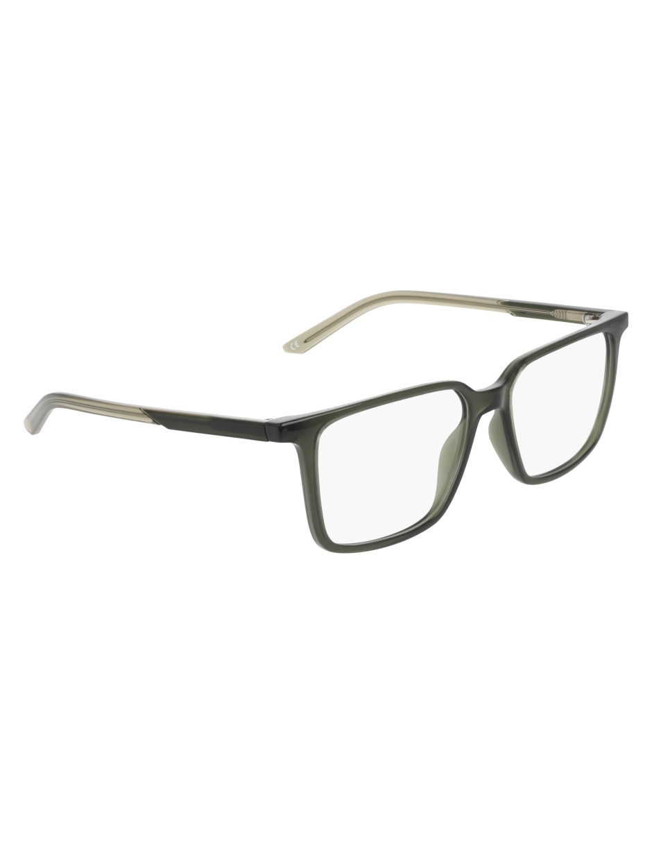 Armazón para hombre 3