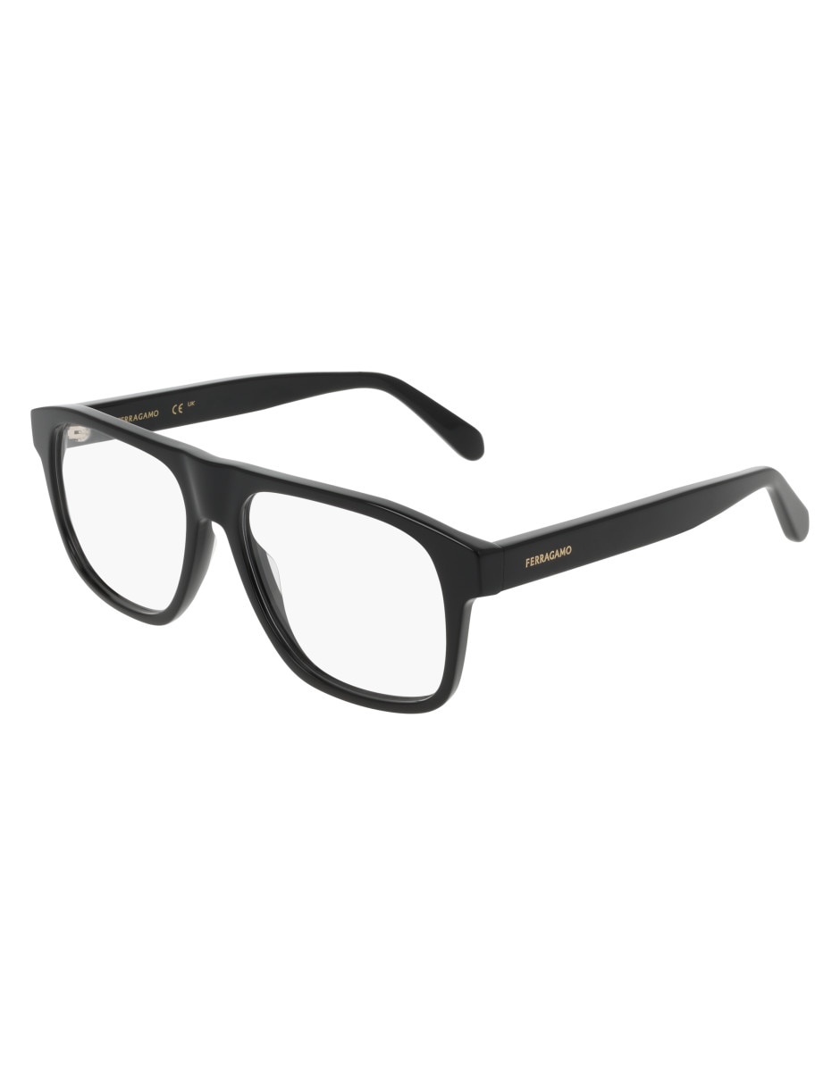 Armazón para hombre