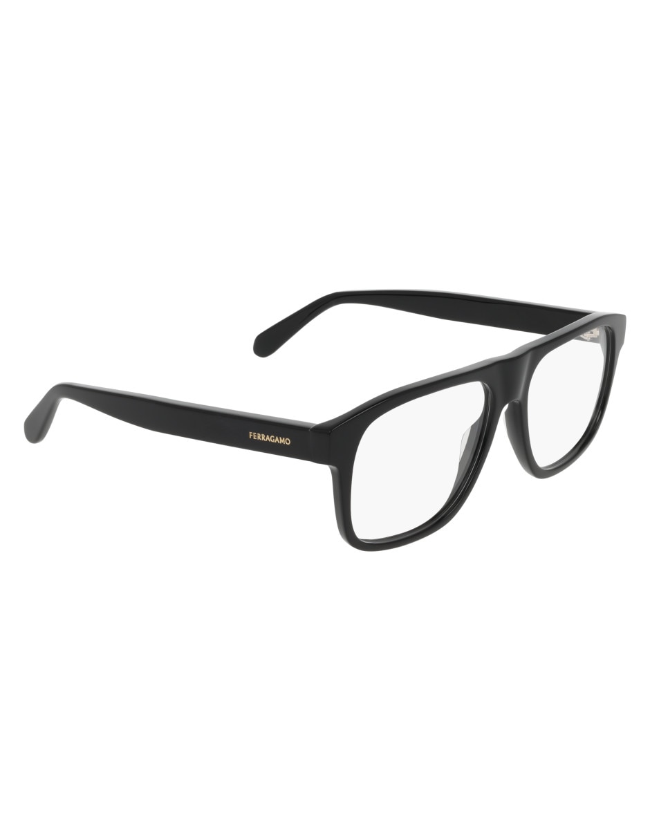Armazón para hombre 3
