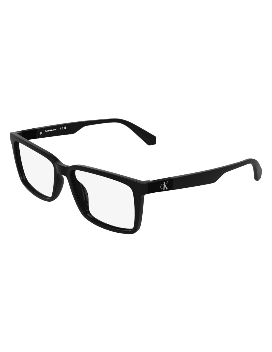 Armazón para hombre Armazón para hombre