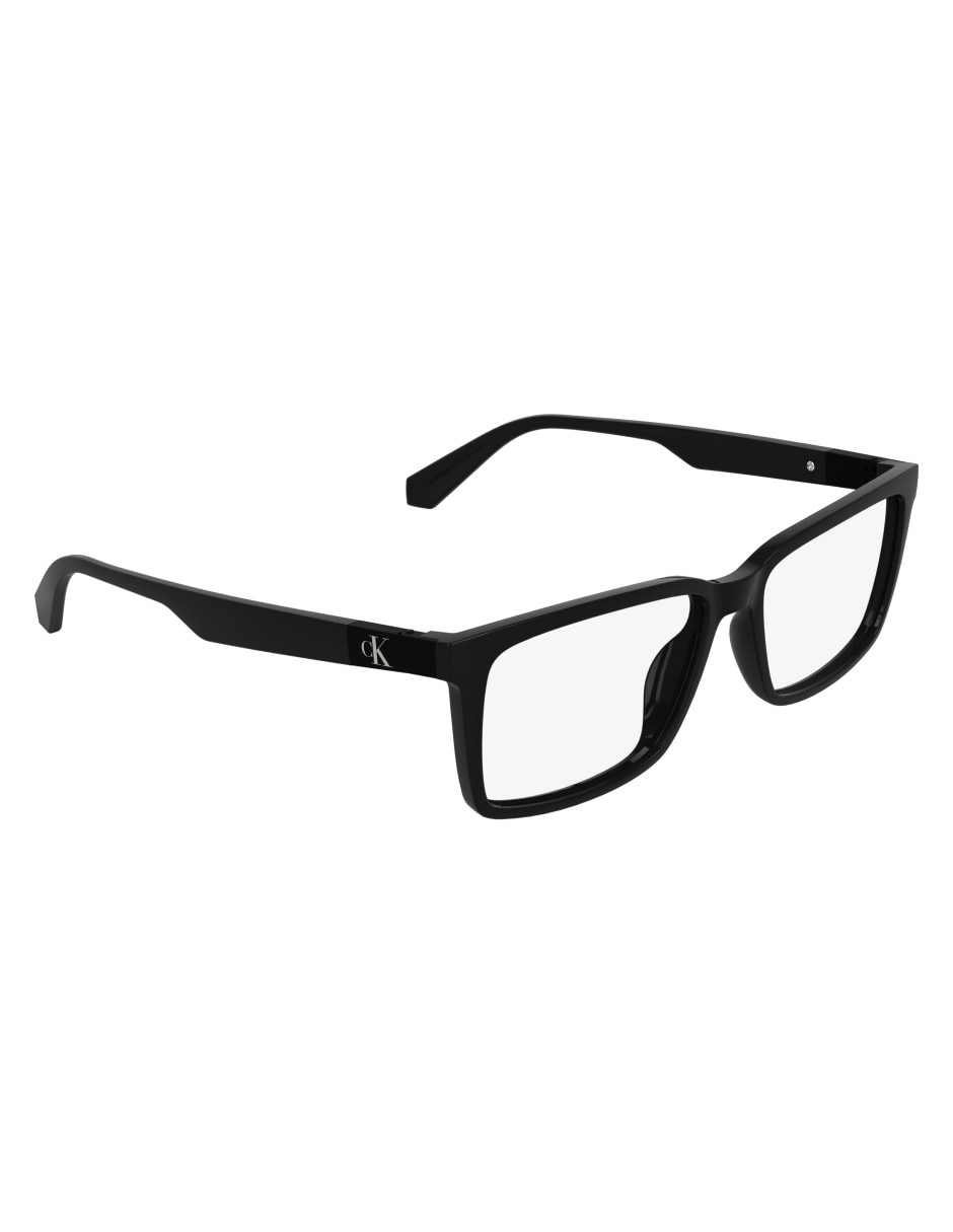 Armazón para hombre 3