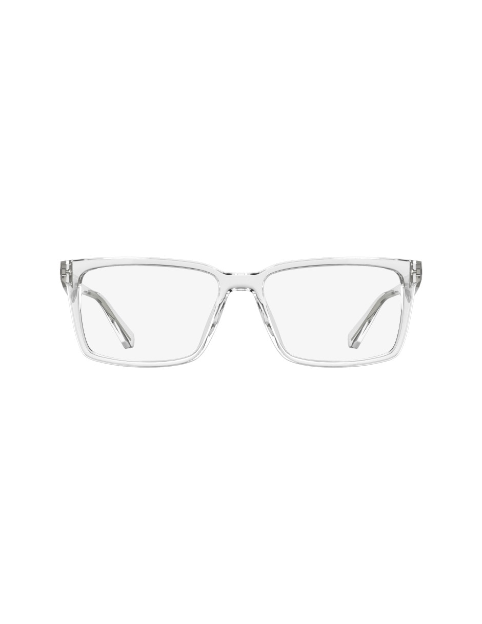 Armazón para hombre 1