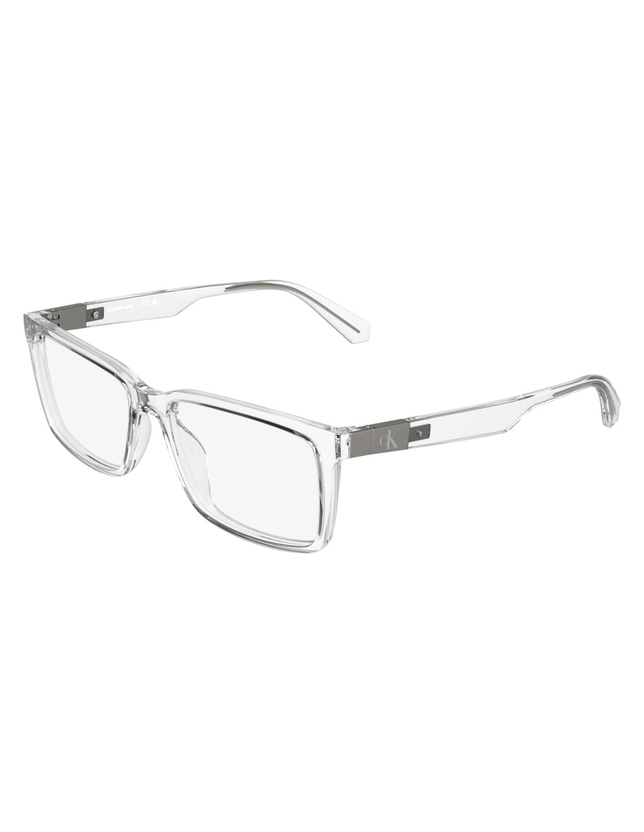 Armazón para hombre Armazón para hombre