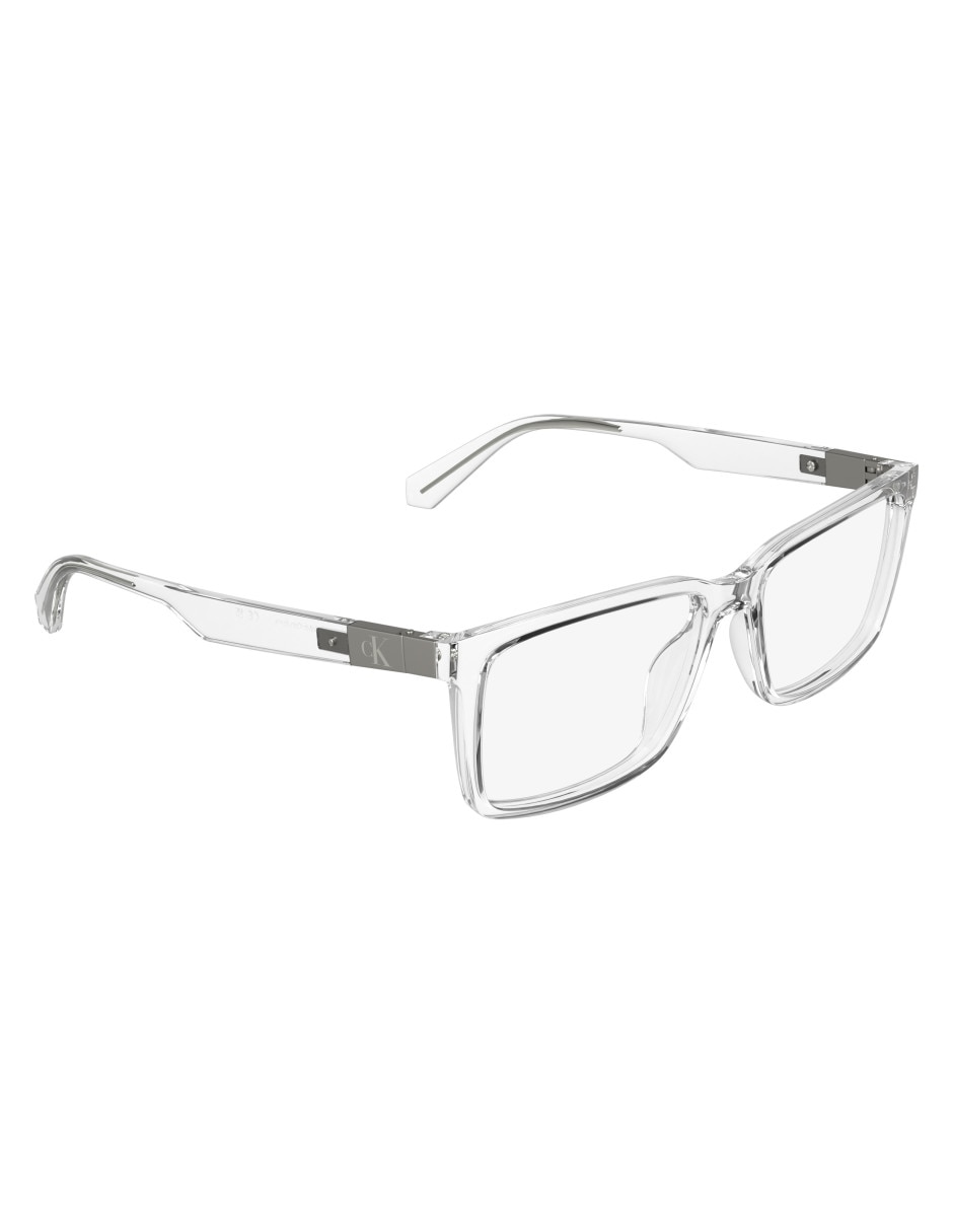 Armazón para hombre 3