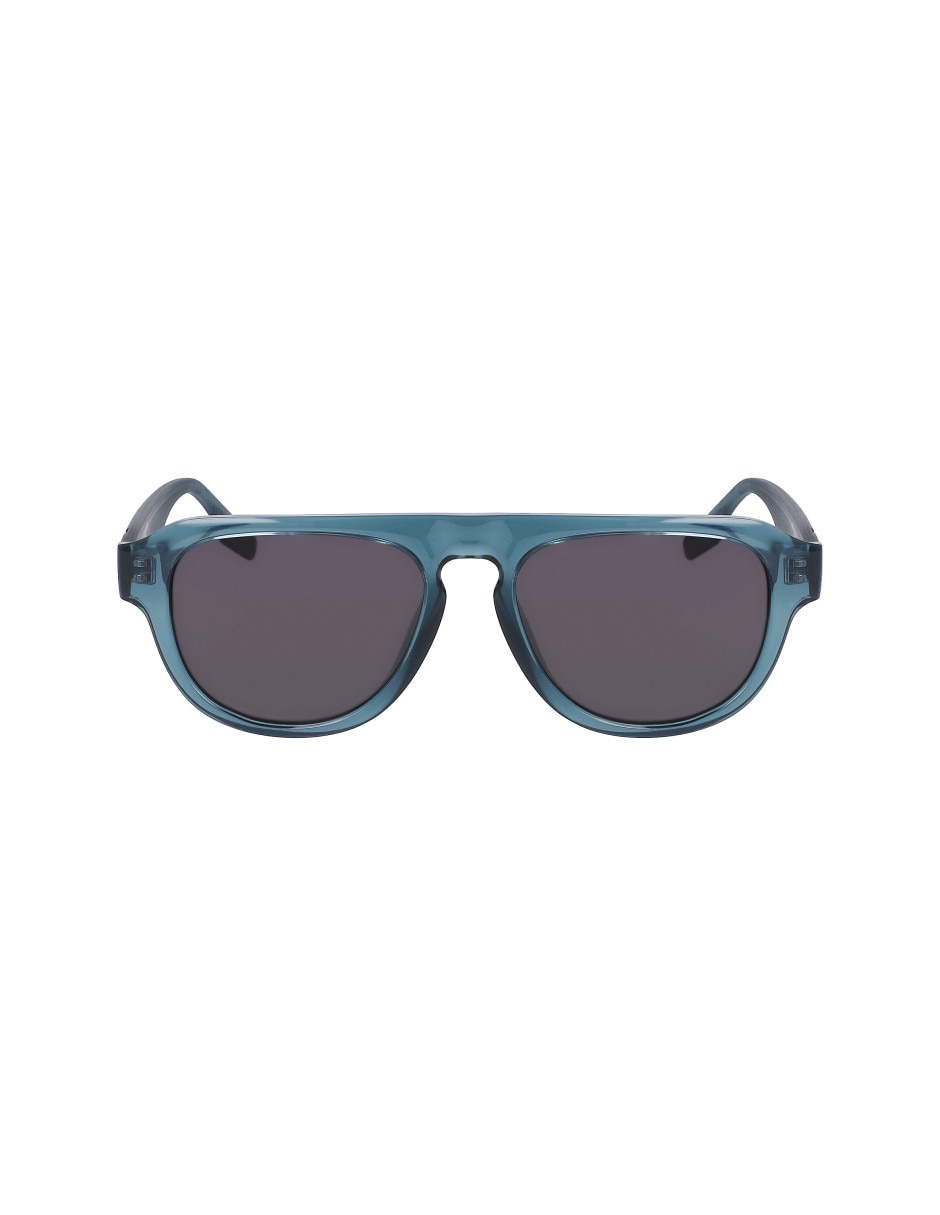 Lentes de sol CV546S N Fluidity unisex 1