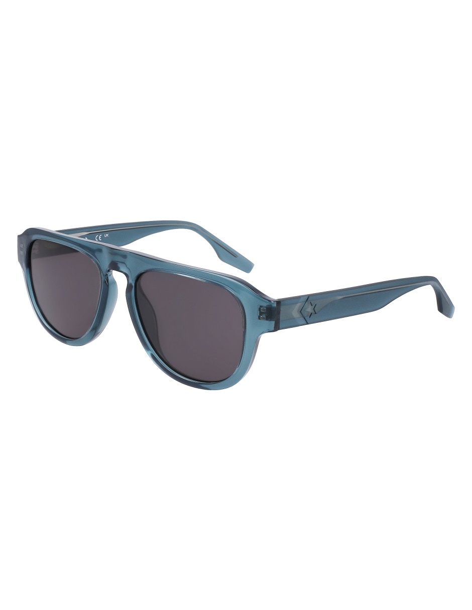 Lentes de sol CV546S N Fluidity unisex