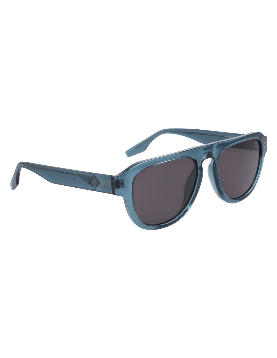 Lentes de sol CV546S N Fluidity unisex 3