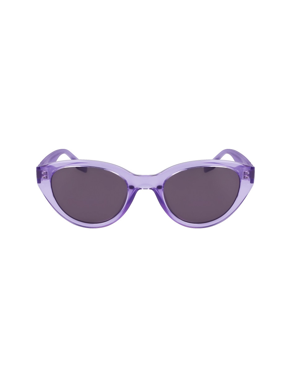 Lentes de sol CV550S N Fluidity unisex 1