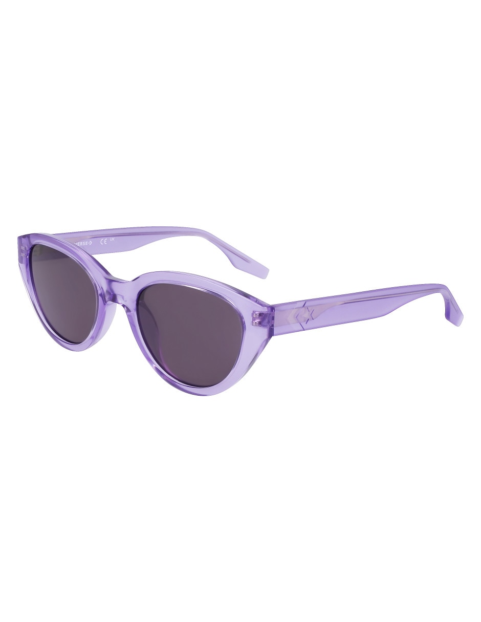 Lentes de sol CV550S N Fluidity unisex Lentes de sol CV550S N Fluidity unisex