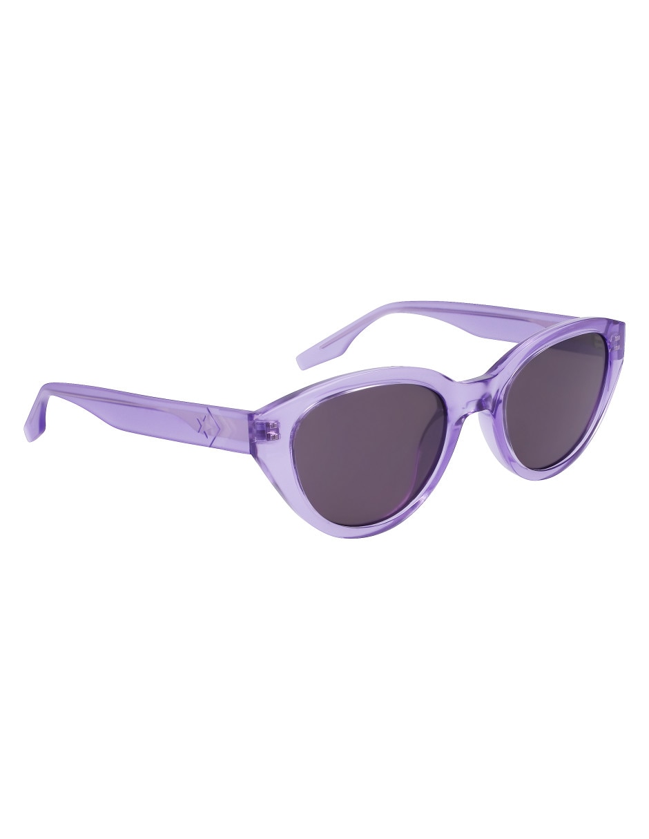 Lentes de sol CV550S N Fluidity unisex 3