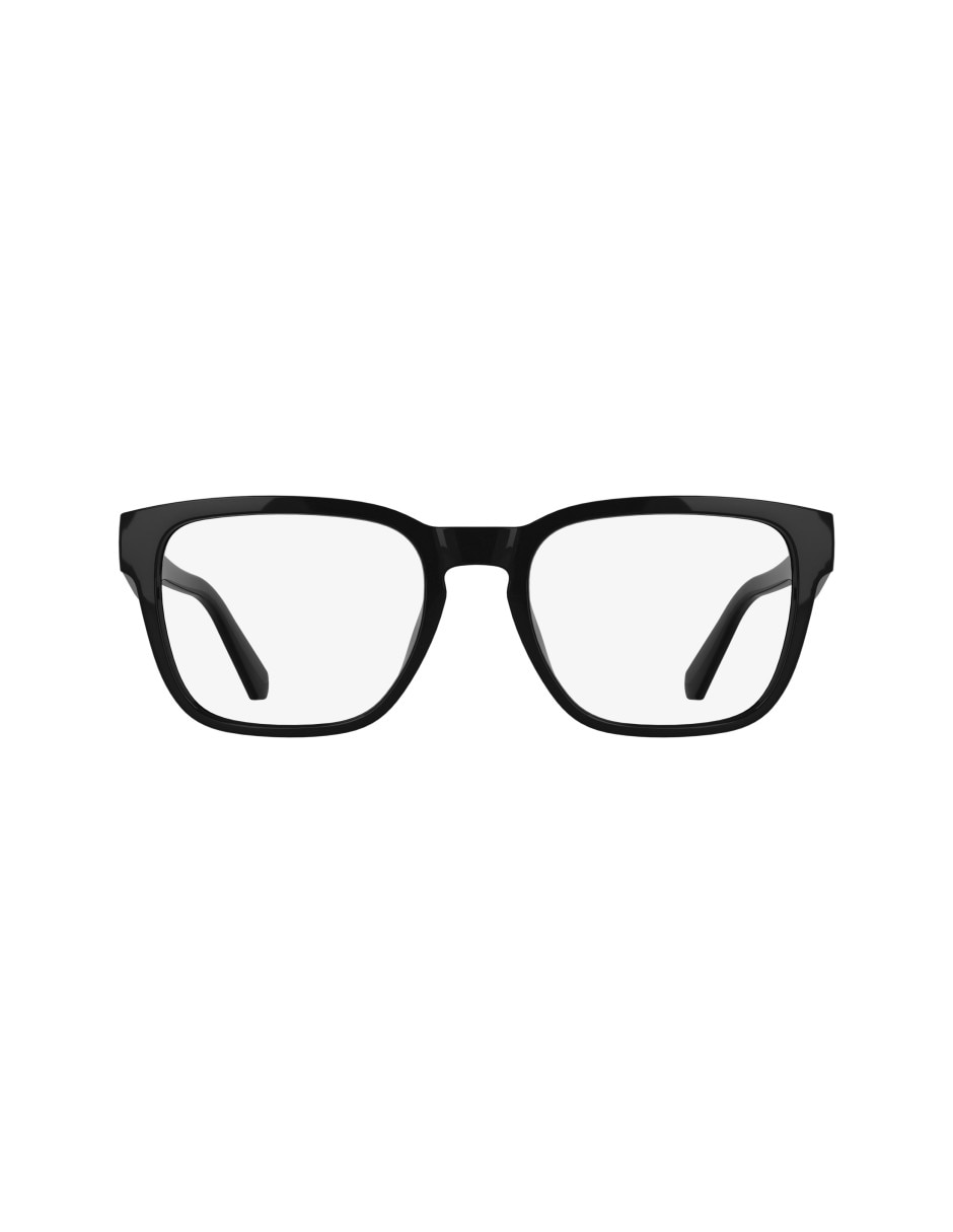 Armazón para hombre 1