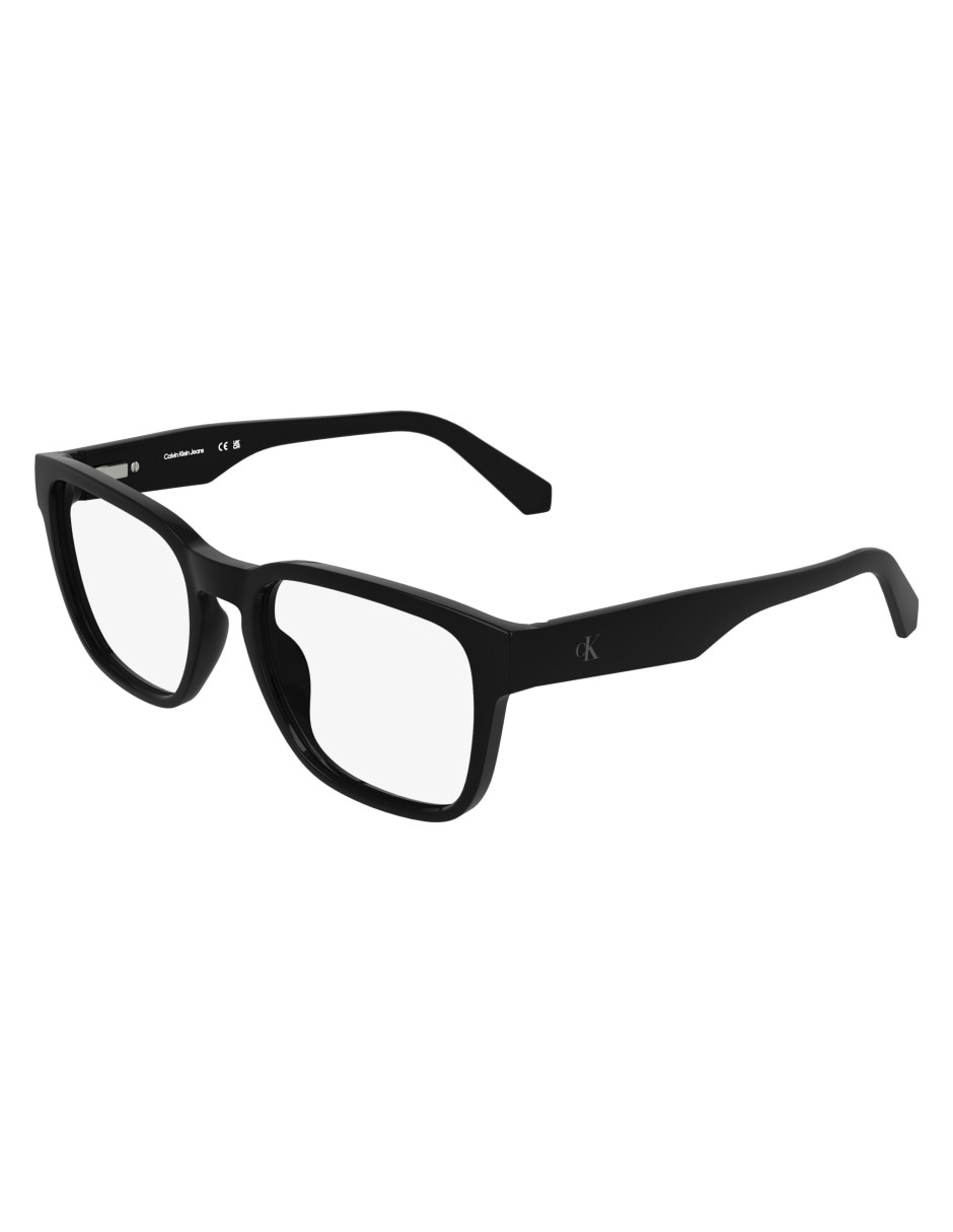 Armazón para hombre