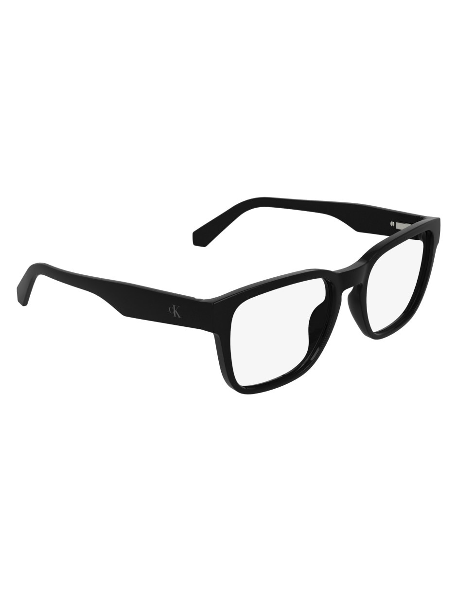 Armazón para hombre 3