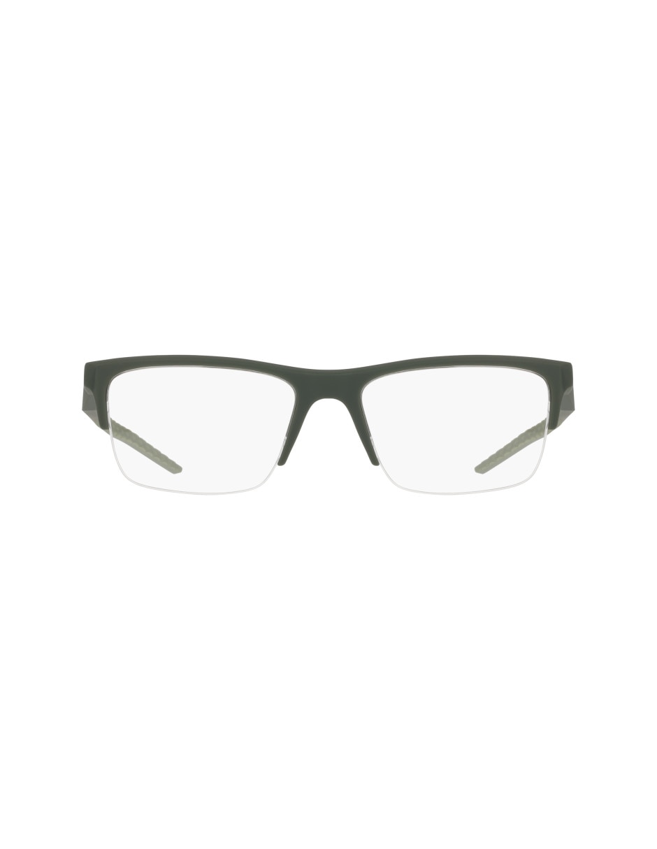 Armazón para hombre 1