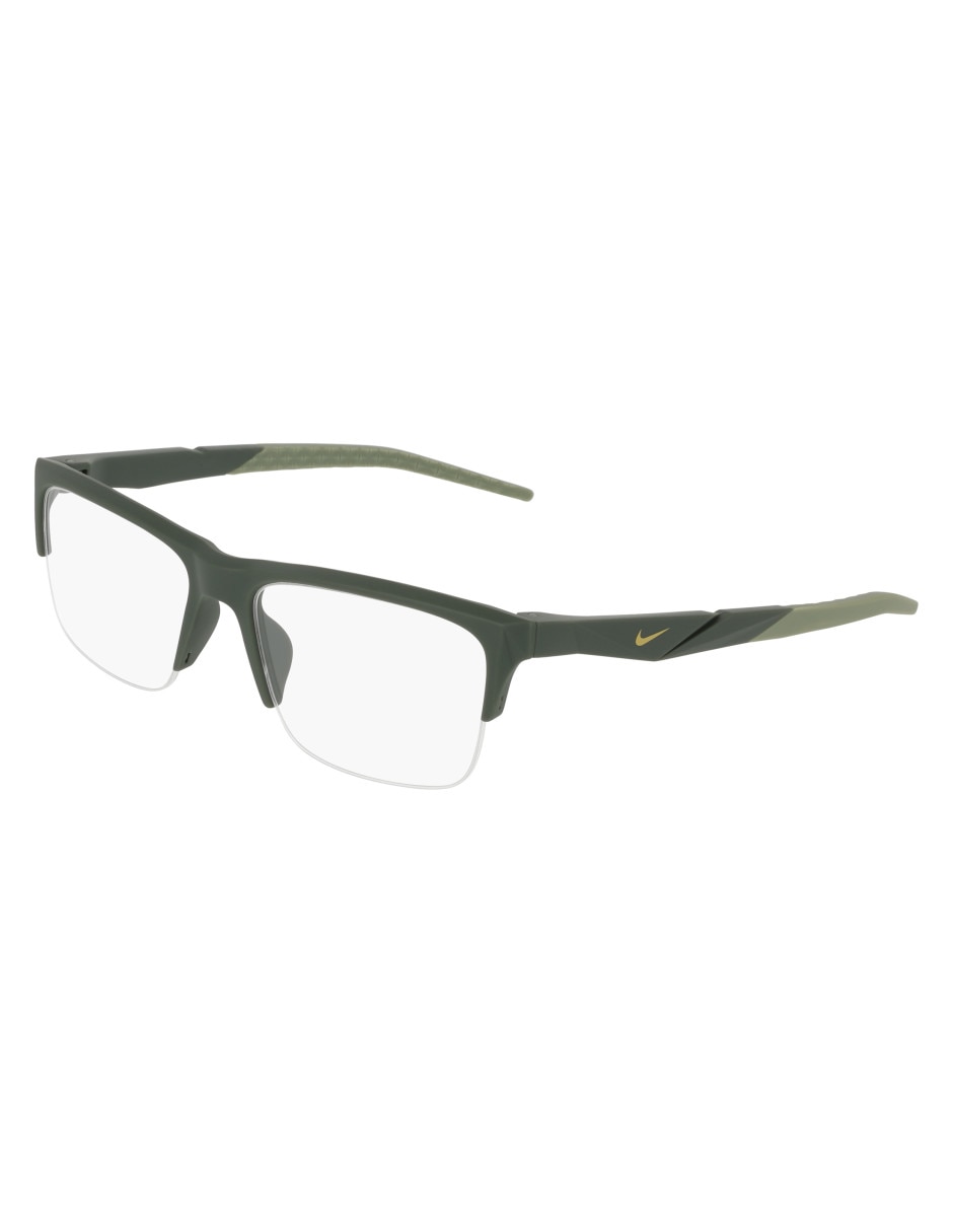 Armazón para hombre Armazón para hombre