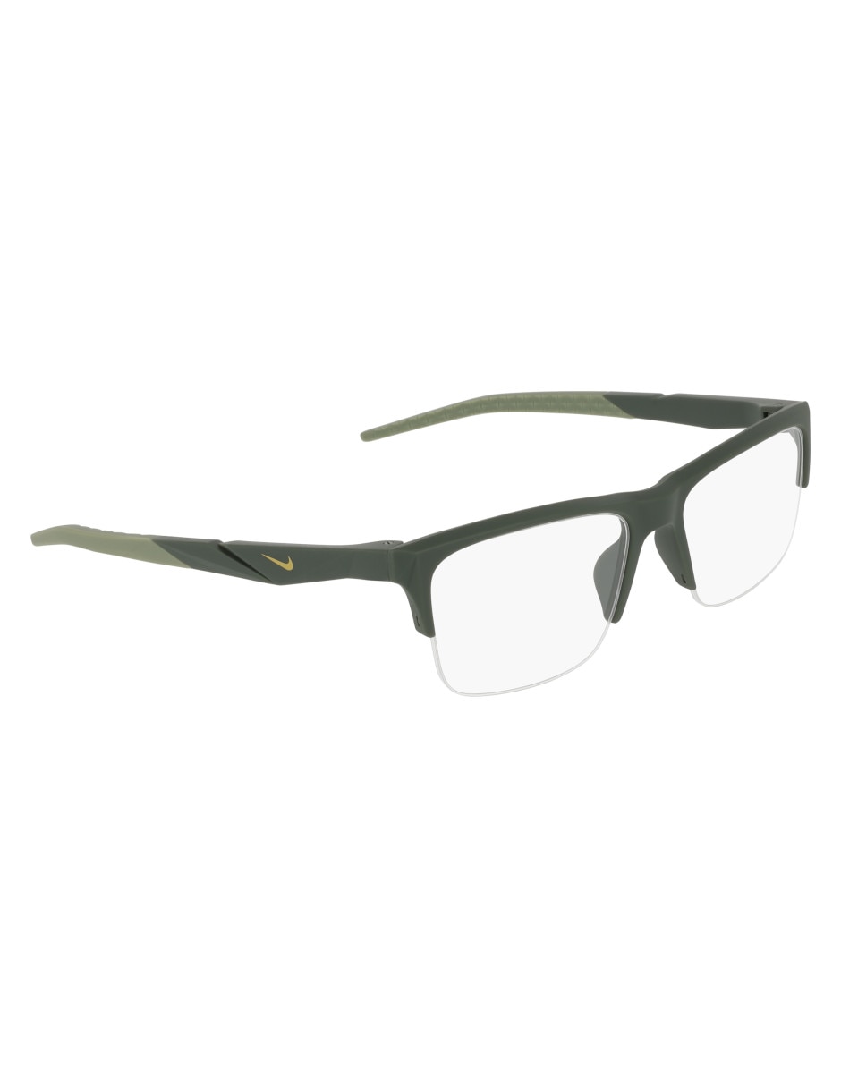 Armazón para hombre 3