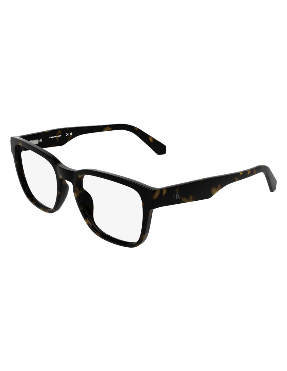 Armazón para hombre