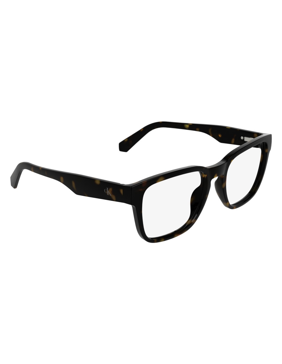 Armazón para hombre 3