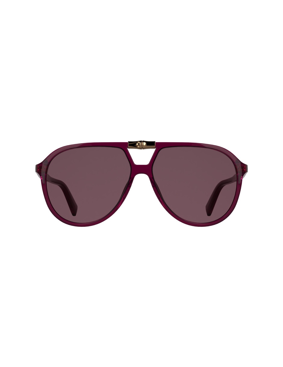 Lentes de sol Longchamp para mujer