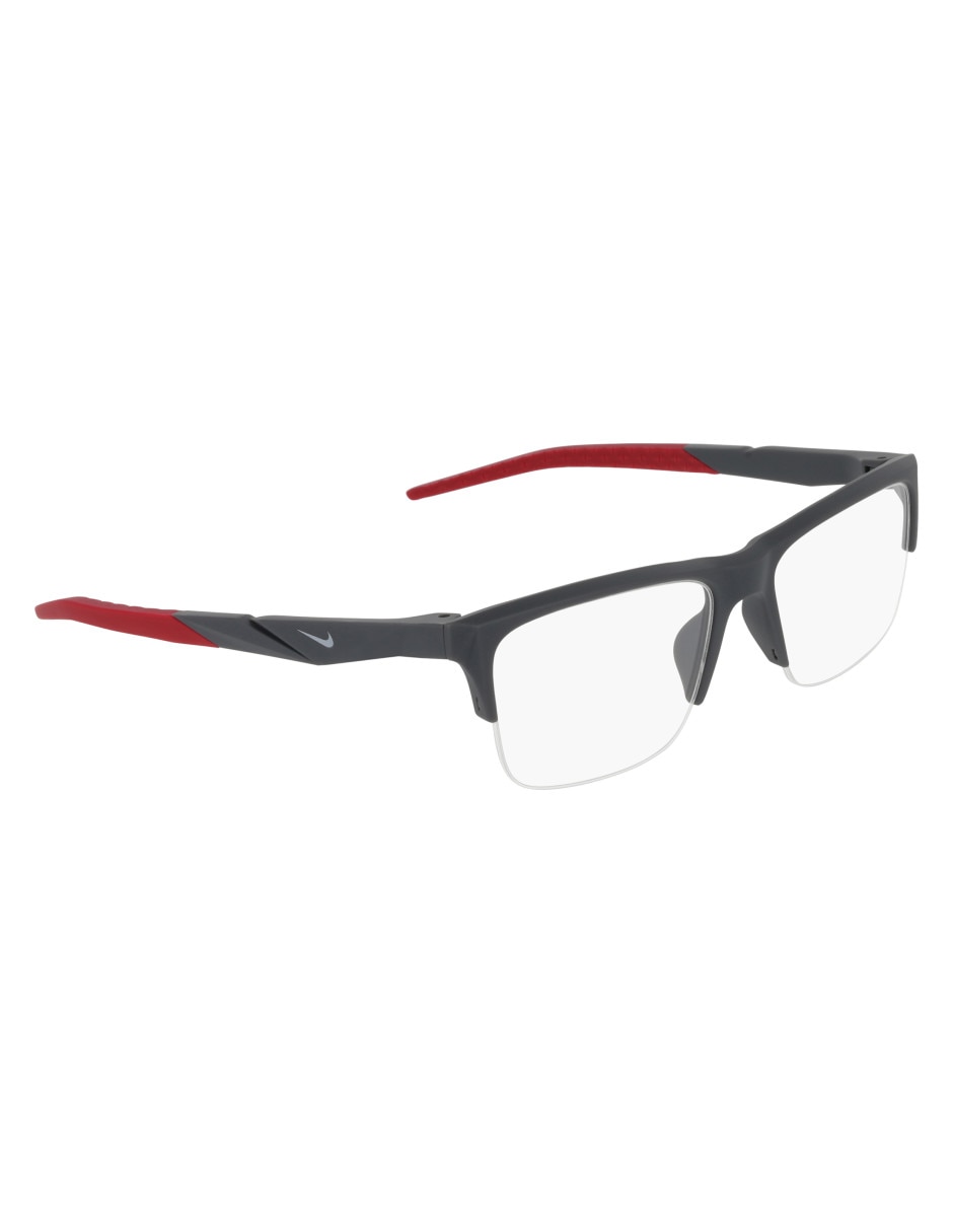 Armazón para hombre 3
