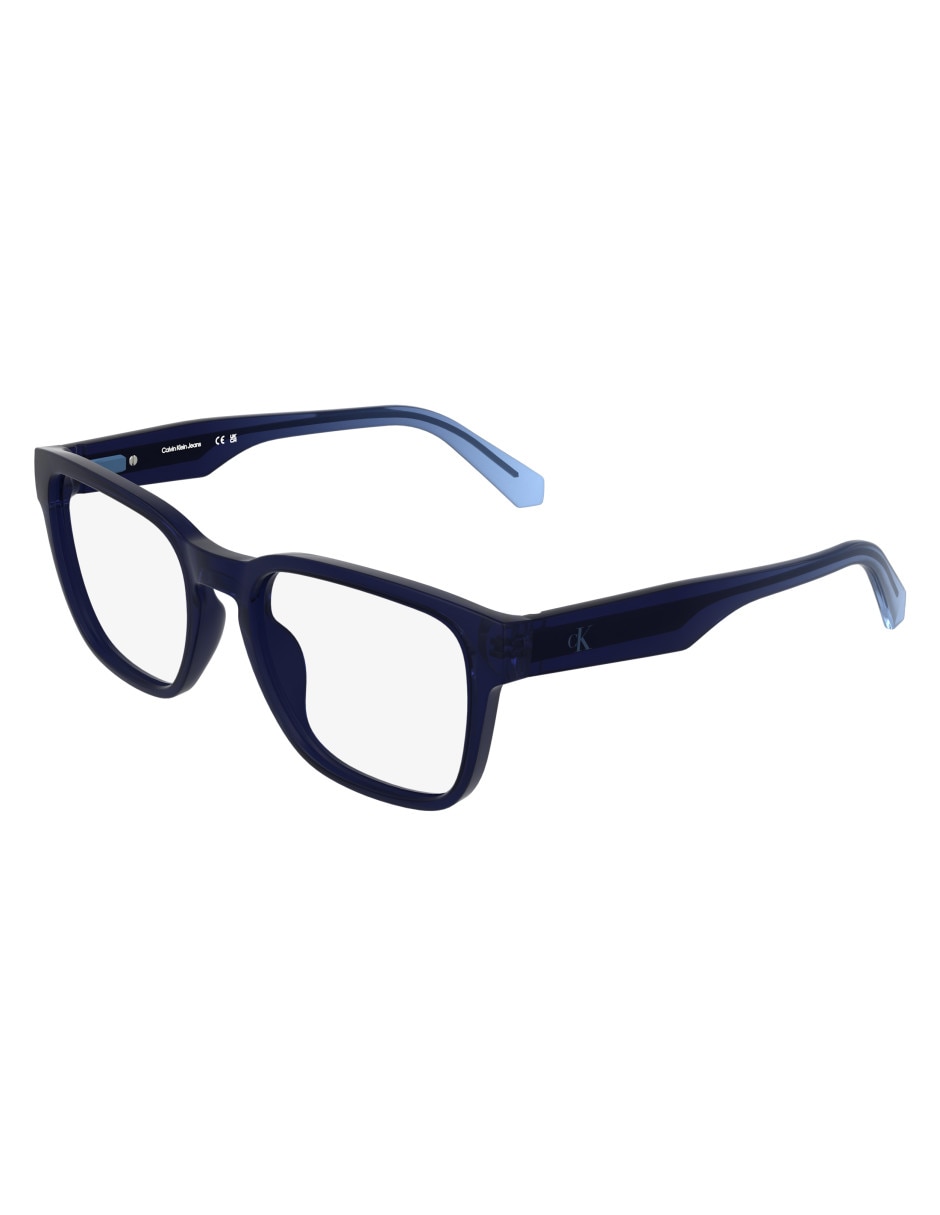 Armazón para hombre Armazón para hombre