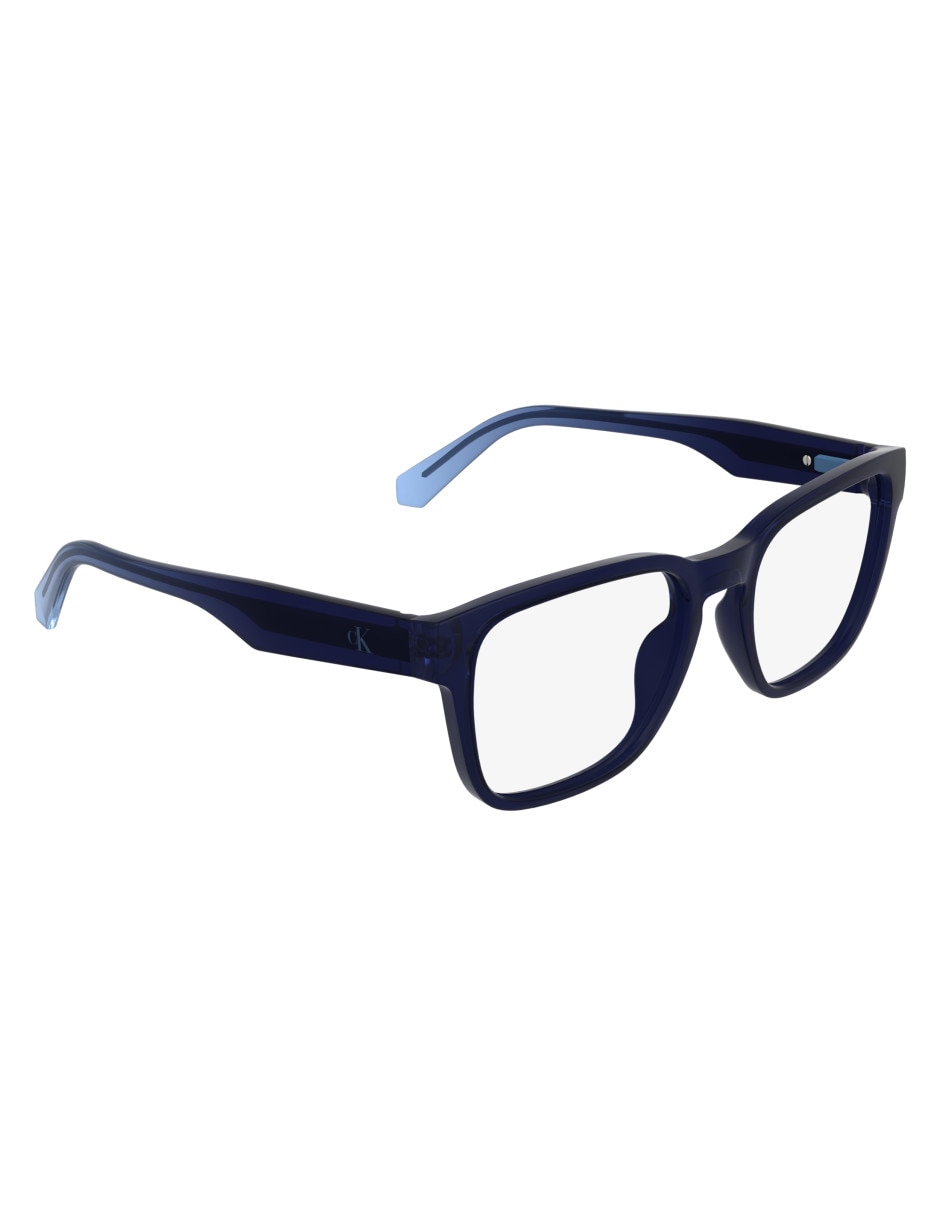 Armazón para hombre 3