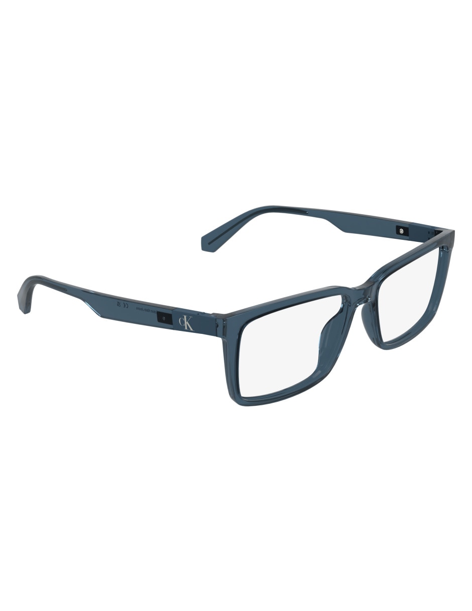 Armazón para hombre 3
