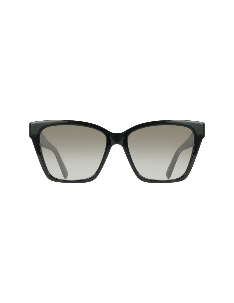 Lentes de sol Ferragamo para mujer