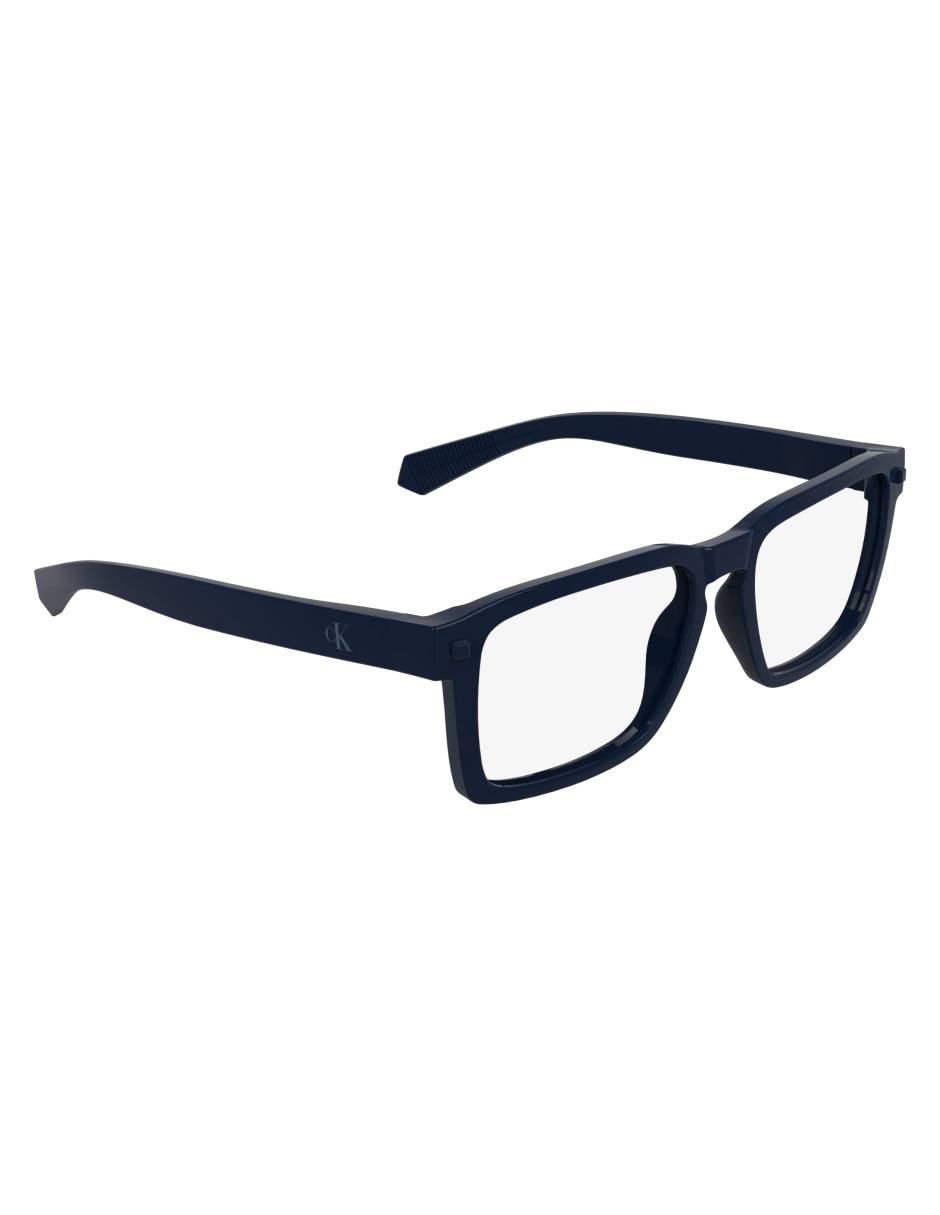 Armazón para hombre 3