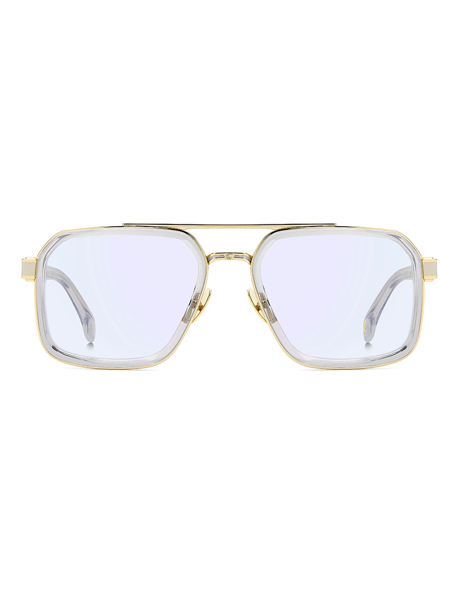 Armazón carrera ca titanio 02 para hombre