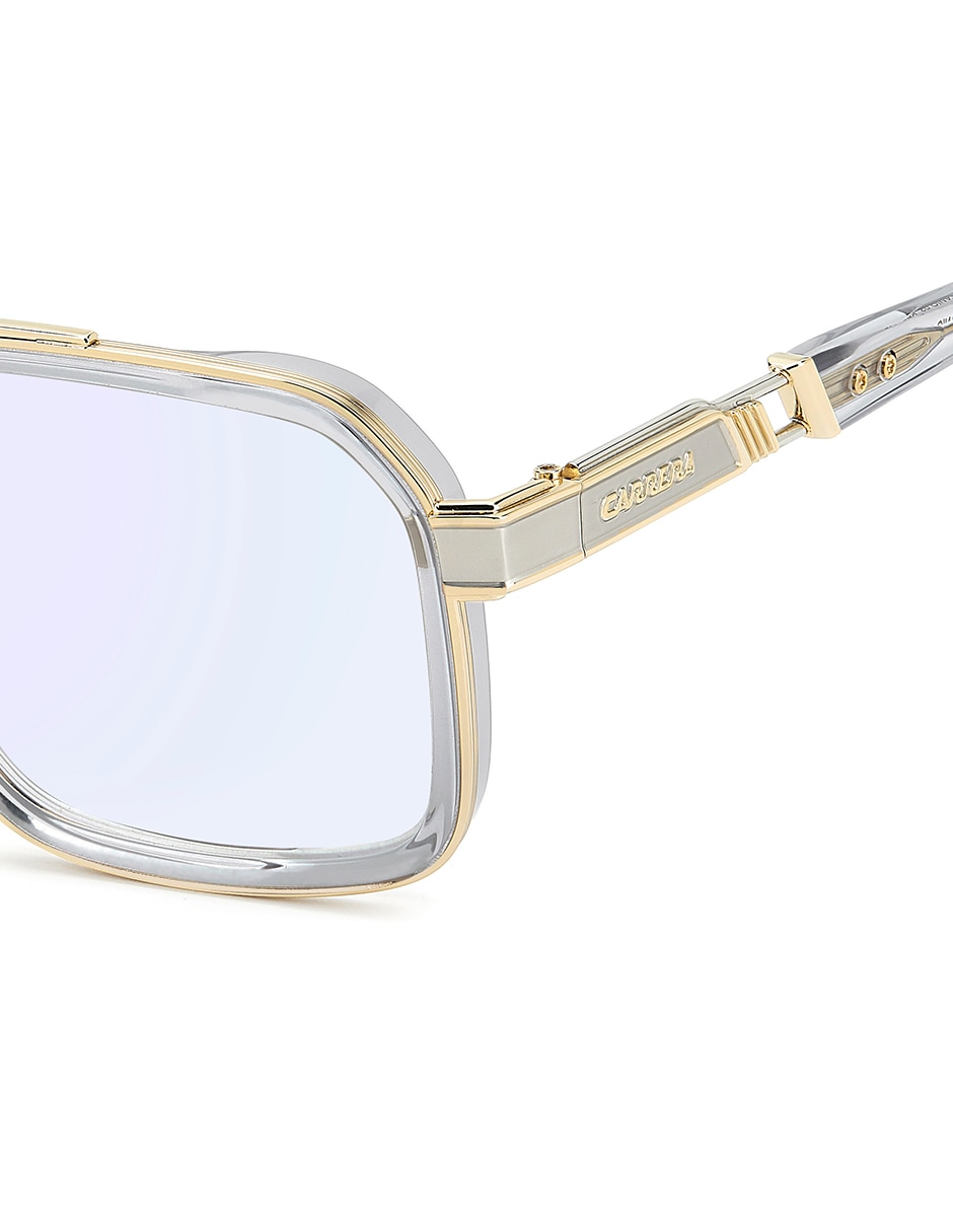Armazón carrera ca titanio 02 para hombre