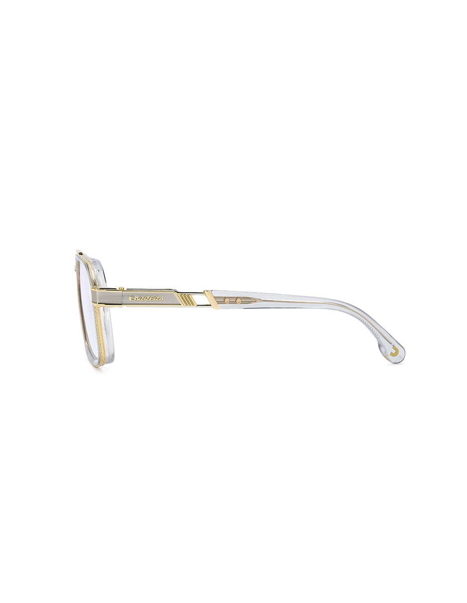 Armazón carrera ca titanio 02 para hombre