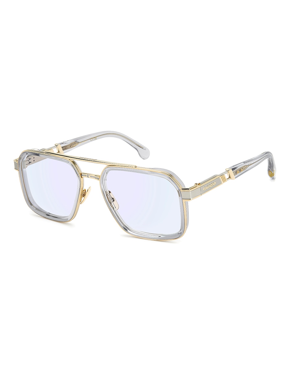 Armazón carrera ca titanio 02 para hombre