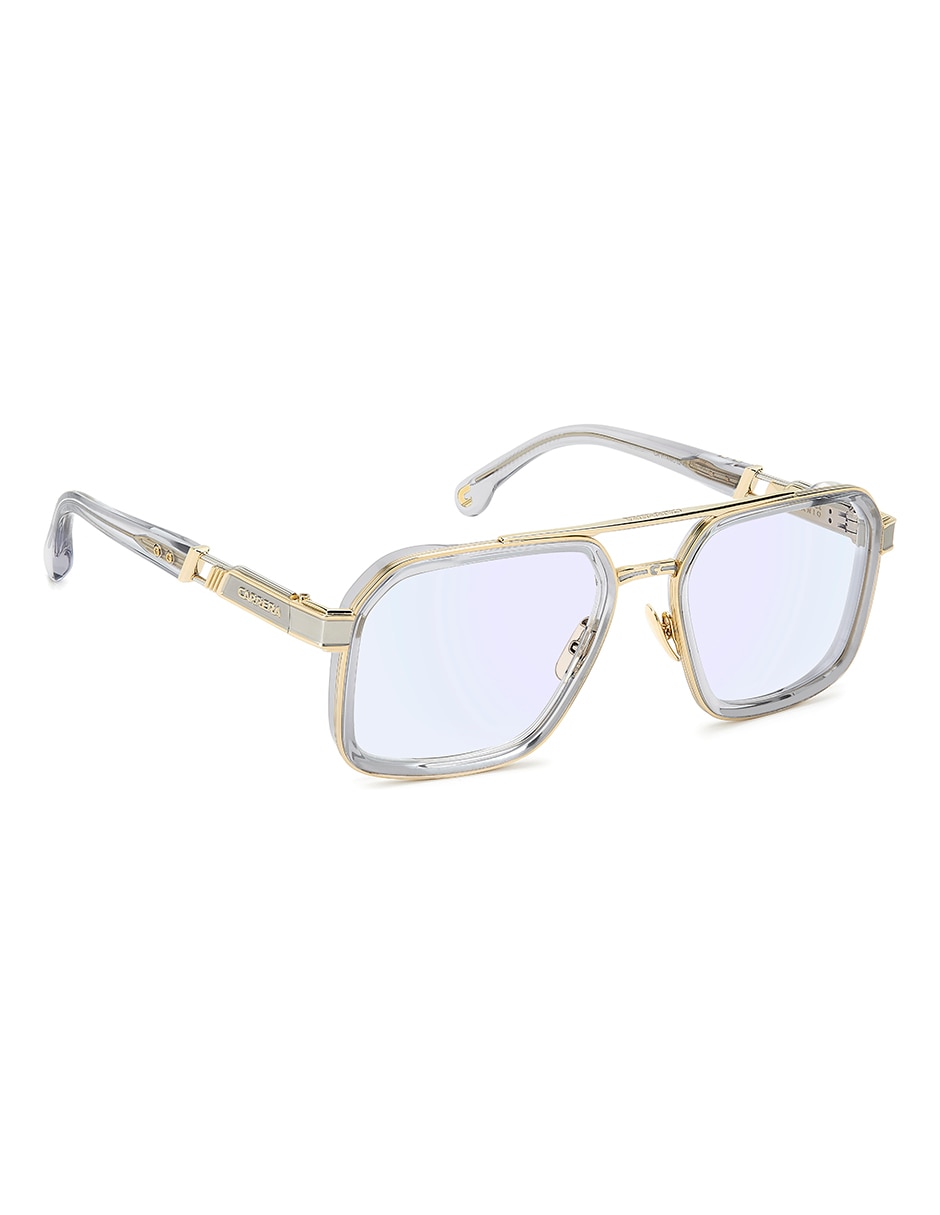 Armazón carrera ca titanio 02 para hombre