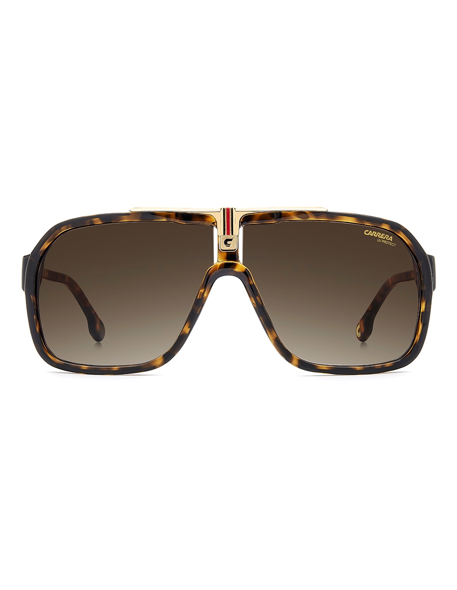Lentes solares carrera 1014/s para hombre