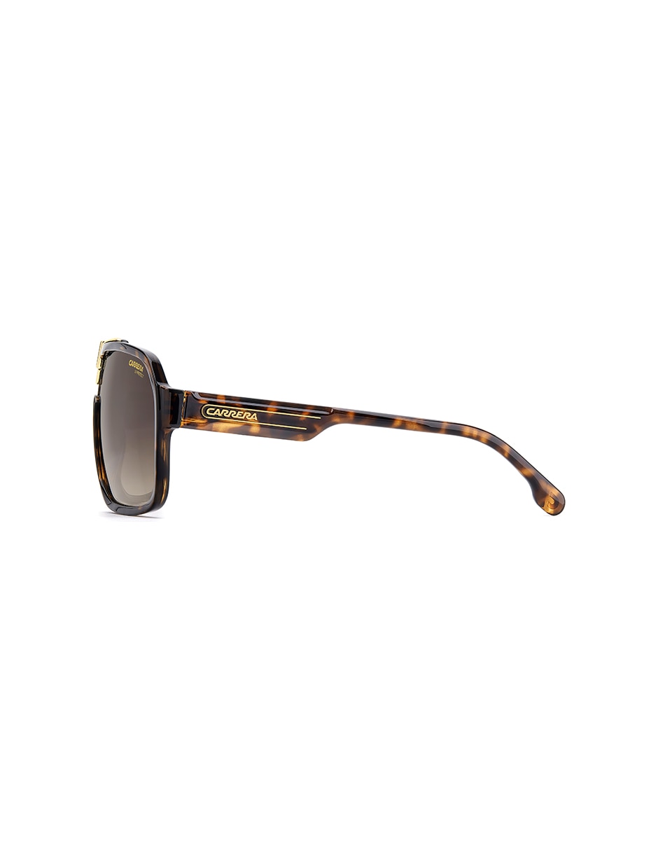 Lentes solares carrera 1014/s para hombre