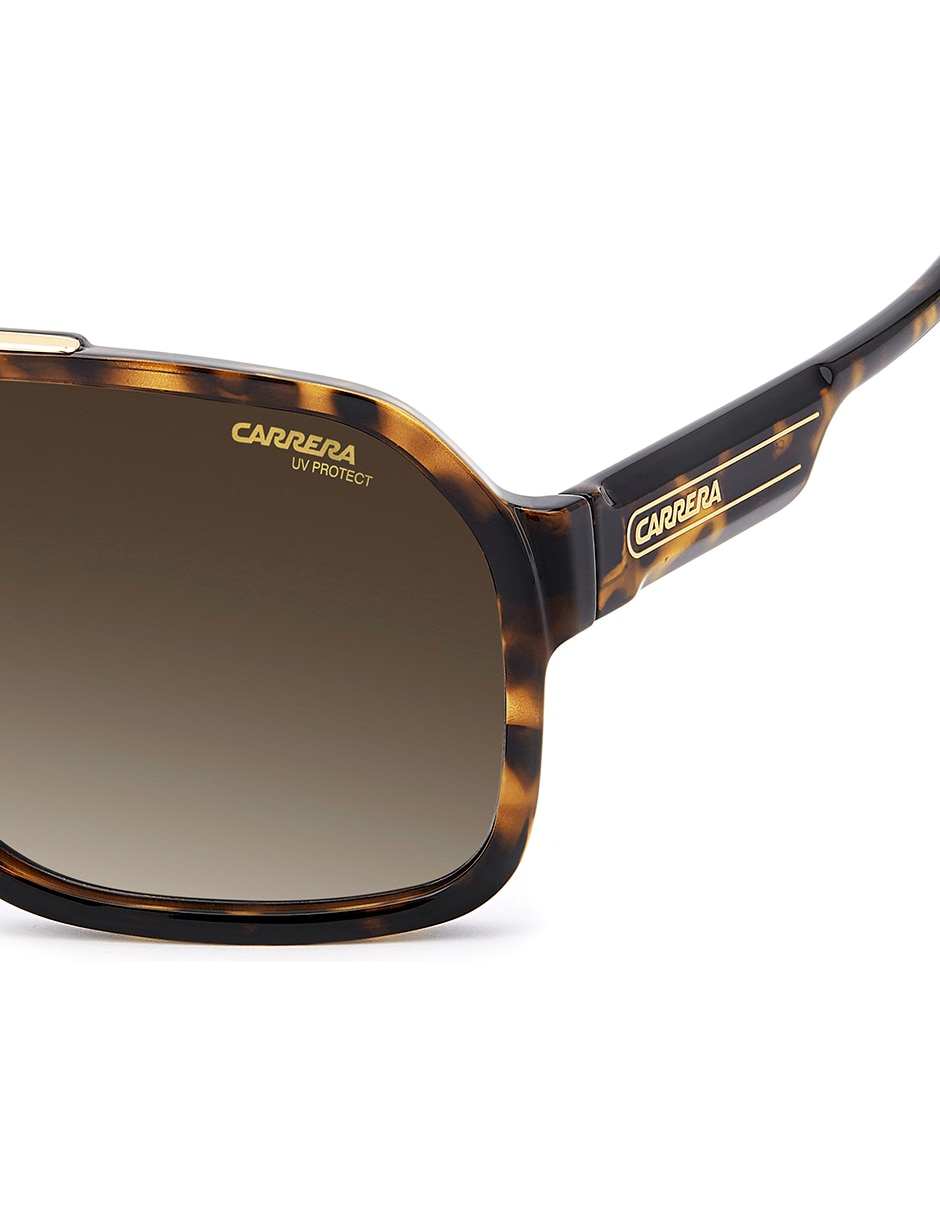 Lentes solares carrera 1014/s para hombre