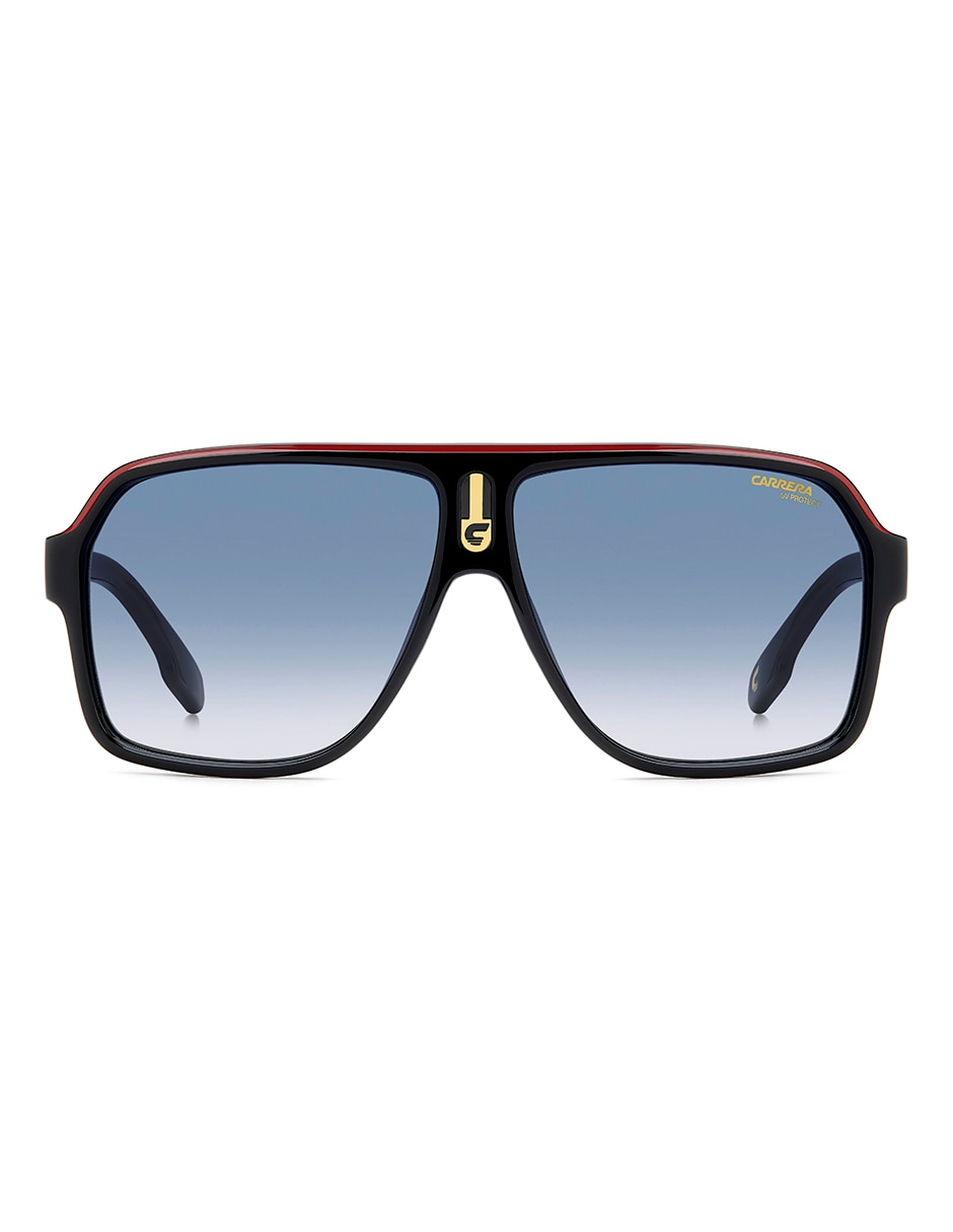 Lentes de sol CARRERA 1001/S para hombre