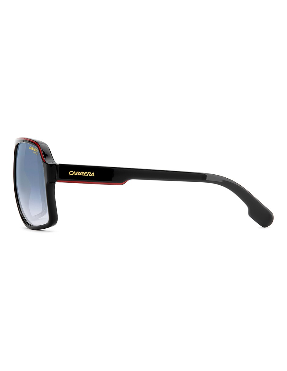 Lentes de sol CARRERA 1001/S para hombre 3