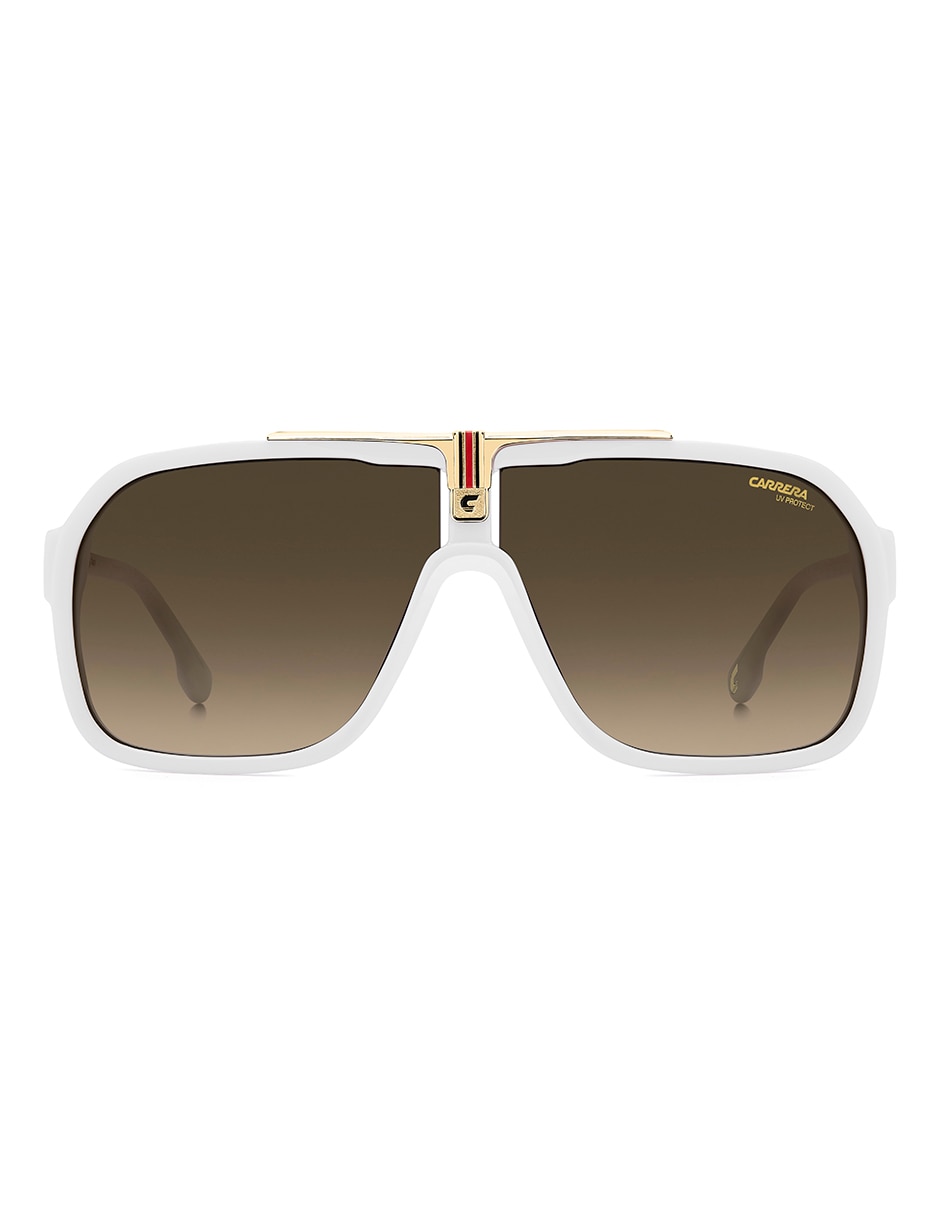 Lentes de sol CARRERA 1014/S para hombre Lentes de sol CARRERA 1014/S para hombre