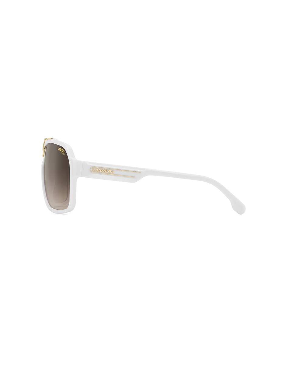 Lentes de sol CARRERA 1014/S para hombre 3