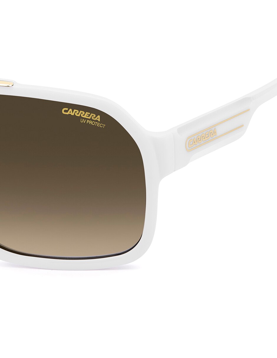 Lentes de sol CARRERA 1014/S para hombre 4