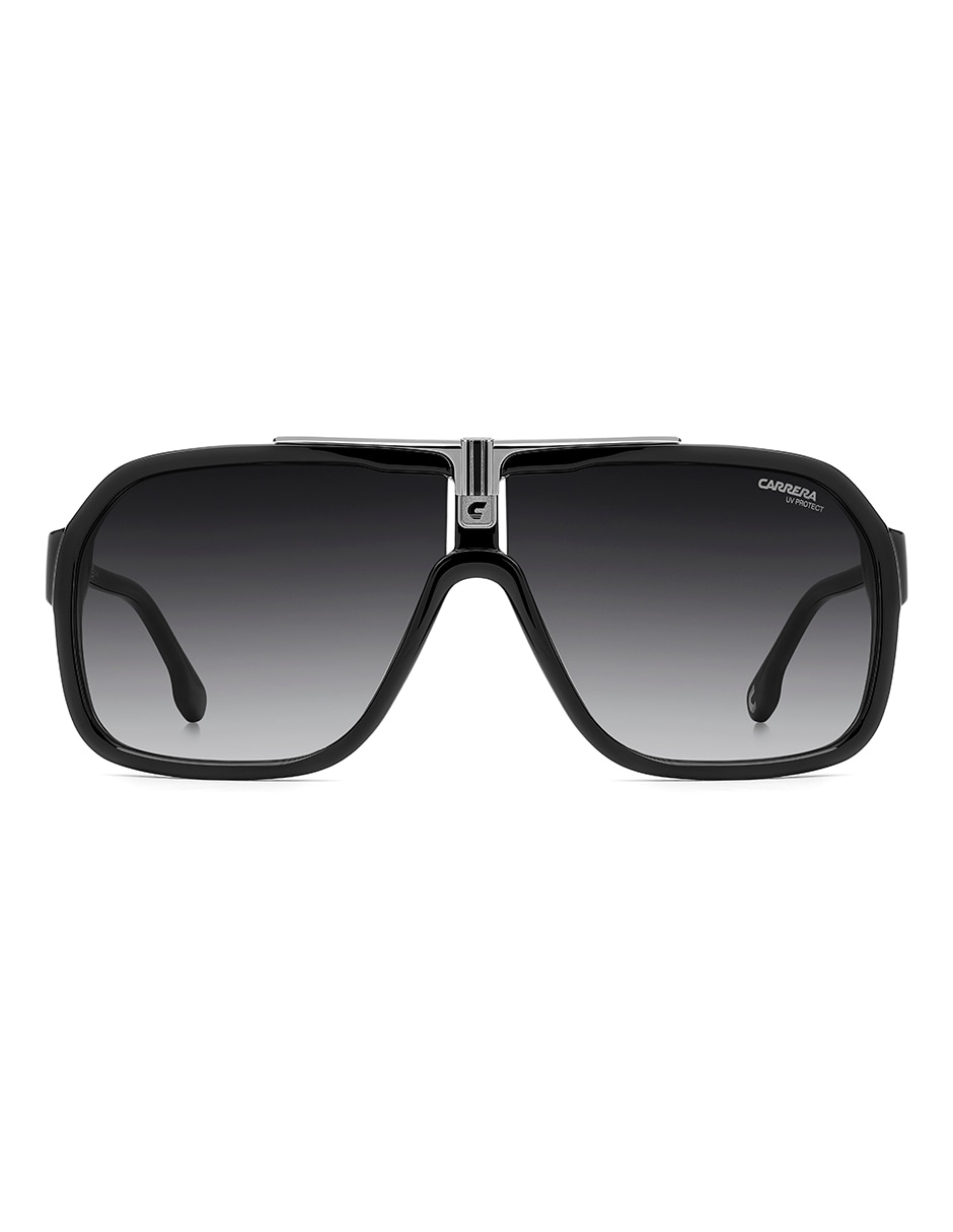 Lentes de sol CARRERA 1014/S para hombre