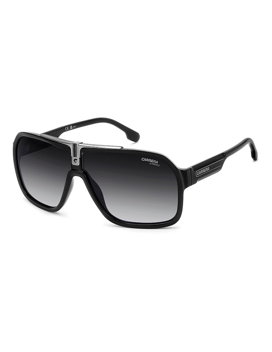 Lentes de sol CARRERA 1014/S para hombre 2