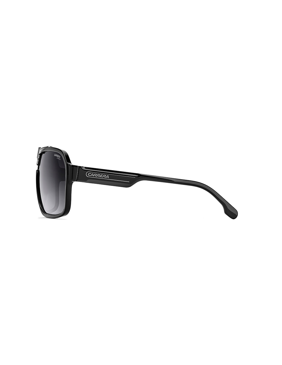 Lentes de sol CARRERA 1014/S para hombre 3