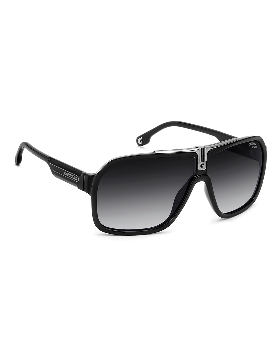 Lentes de sol CARRERA 1014/S para hombre 4
