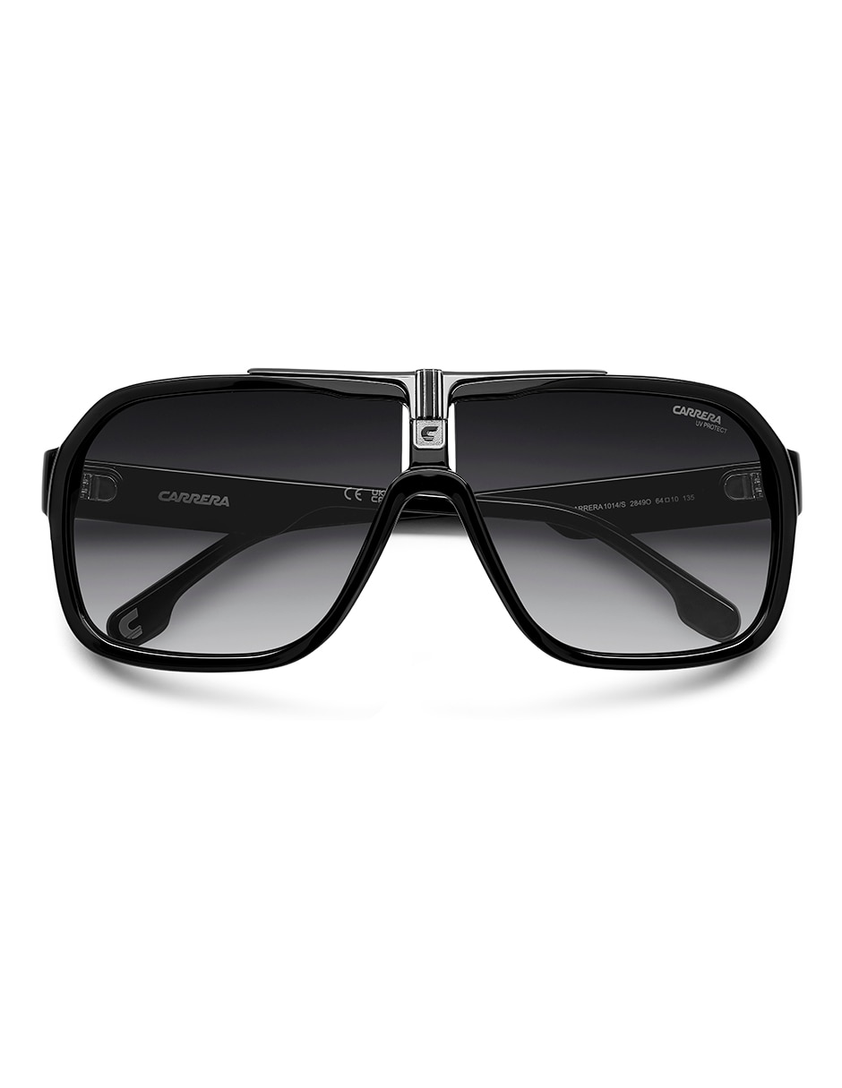 Lentes de sol CARRERA 1014/S para hombre 5