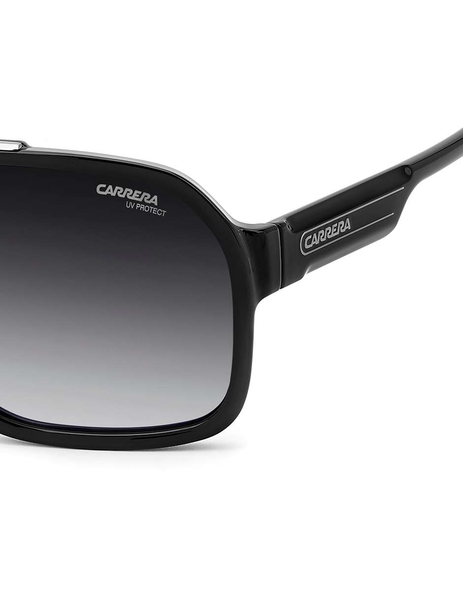 Lentes de sol CARRERA 1014/S para hombre 6