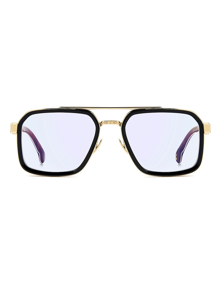 Armazón ca titanio 02 para hombre