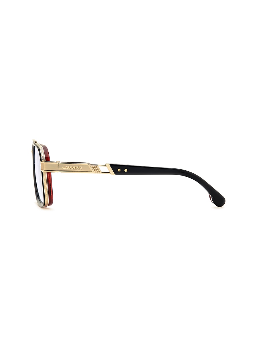 Armazón ca titanio 02 para hombre